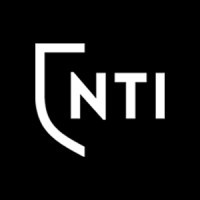 Logotyp för NTI - 